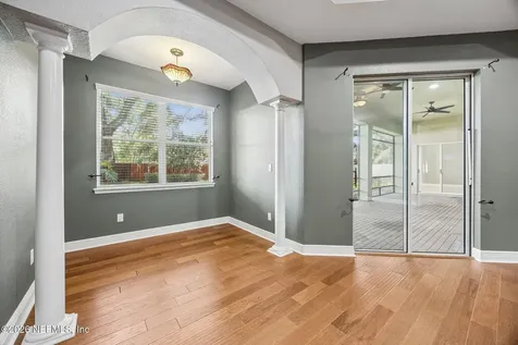 96067 Oak Canopy Lane Fernandina Beach FL 32034