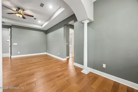 96067 Oak Canopy Lane Fernandina Beach FL 32034