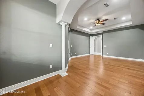 96067 Oak Canopy Lane Fernandina Beach FL 32034