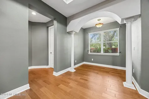 96067 Oak Canopy Lane Fernandina Beach FL 32034