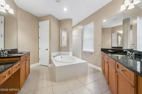 96067 Oak Canopy Lane Fernandina Beach FL 32034