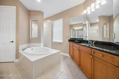 96067 Oak Canopy Lane Fernandina Beach FL 32034