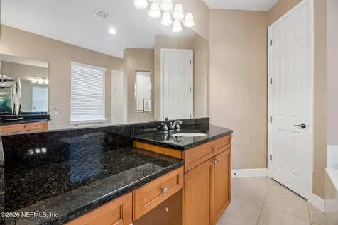 96067 Oak Canopy Lane Fernandina Beach FL 32034