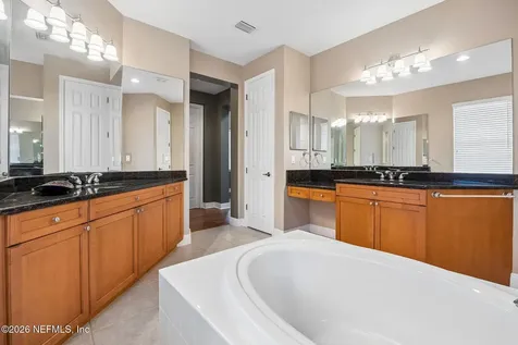 96067 Oak Canopy Lane Fernandina Beach FL 32034