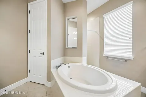 96067 Oak Canopy Lane Fernandina Beach FL 32034