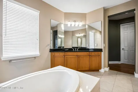 96067 Oak Canopy Lane Fernandina Beach FL 32034