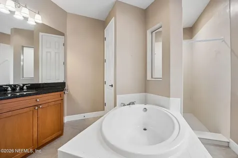 96067 Oak Canopy Lane Fernandina Beach FL 32034