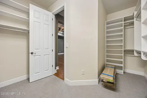 96067 Oak Canopy Lane Fernandina Beach FL 32034