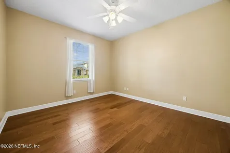 96067 Oak Canopy Lane Fernandina Beach FL 32034