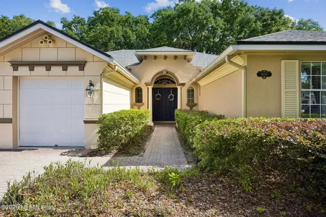 96067 Oak Canopy Lane Fernandina Beach FL 32034