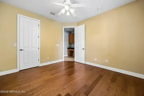 96067 Oak Canopy Lane Fernandina Beach FL 32034