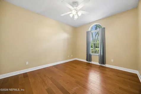 96067 Oak Canopy Lane Fernandina Beach FL 32034