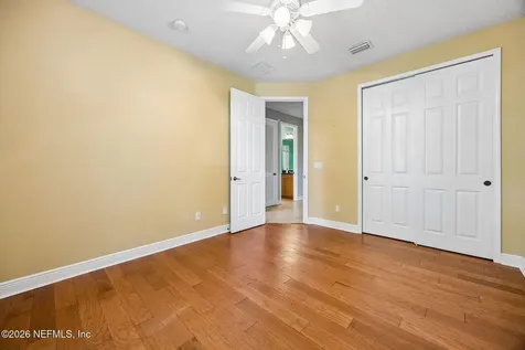 96067 Oak Canopy Lane Fernandina Beach FL 32034