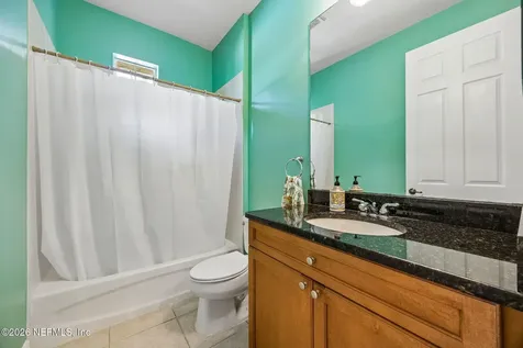 96067 Oak Canopy Lane Fernandina Beach FL 32034