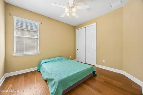 96067 Oak Canopy Lane Fernandina Beach FL 32034