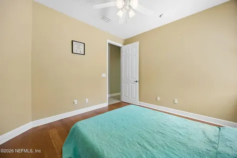 96067 Oak Canopy Lane Fernandina Beach FL 32034