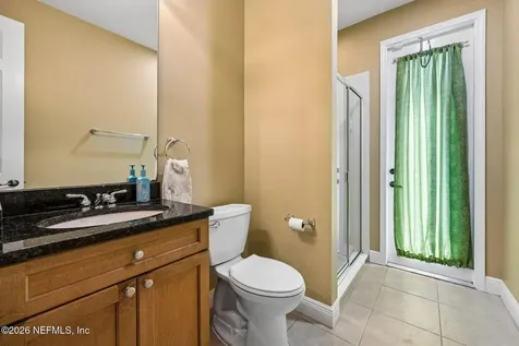 96067 Oak Canopy Lane Fernandina Beach FL 32034