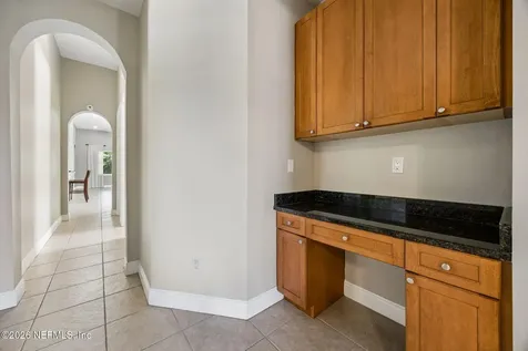 96067 Oak Canopy Lane Fernandina Beach FL 32034