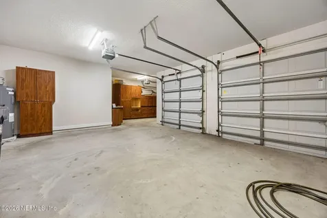 96067 Oak Canopy Lane Fernandina Beach FL 32034