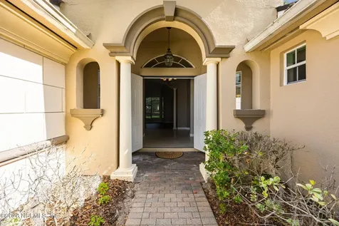 96067 Oak Canopy Lane Fernandina Beach FL 32034