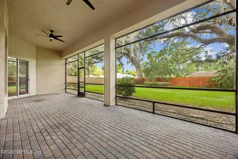 96067 Oak Canopy Lane Fernandina Beach FL 32034