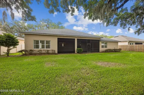 96067 Oak Canopy Lane Fernandina Beach FL 32034