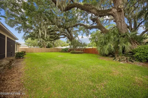 96067 Oak Canopy Lane Fernandina Beach FL 32034