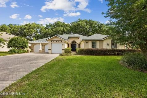 96067 Oak Canopy Lane Fernandina Beach FL 32034