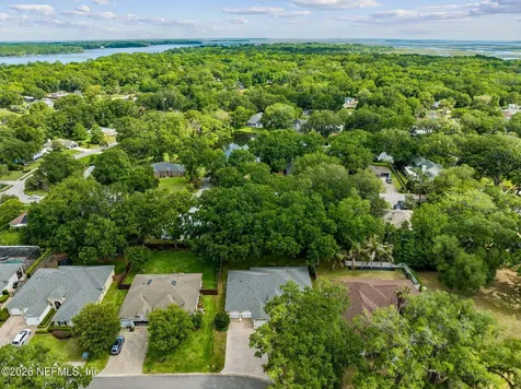 96067 Oak Canopy Lane Fernandina Beach FL 32034
