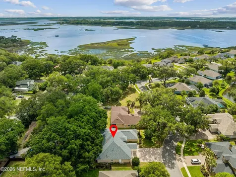 96067 Oak Canopy Lane Fernandina Beach FL 32034