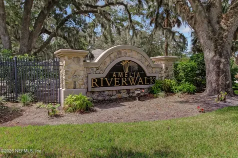 96067 Oak Canopy Lane Fernandina Beach FL 32034