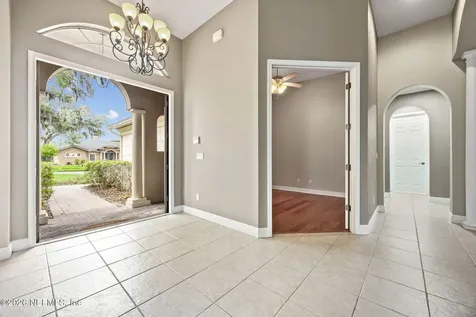 96067 Oak Canopy Lane Fernandina Beach FL 32034
