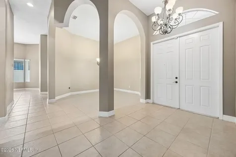 96067 Oak Canopy Lane Fernandina Beach FL 32034