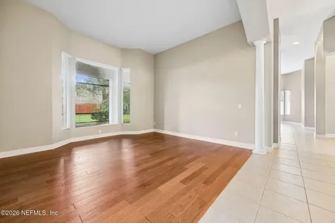 96067 Oak Canopy Lane Fernandina Beach FL 32034