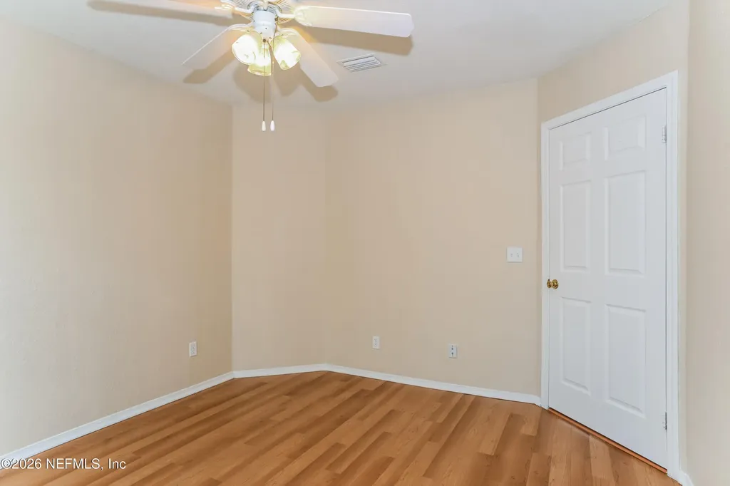 1701 The Greens Way Jacksonville Beach FL 32250