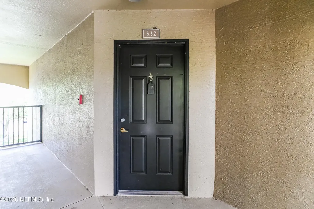 1701 The Greens Way Jacksonville Beach FL 32250