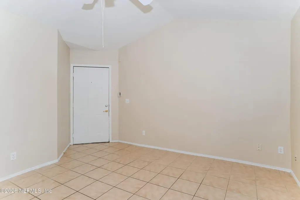 1701 The Greens Way Jacksonville Beach FL 32250