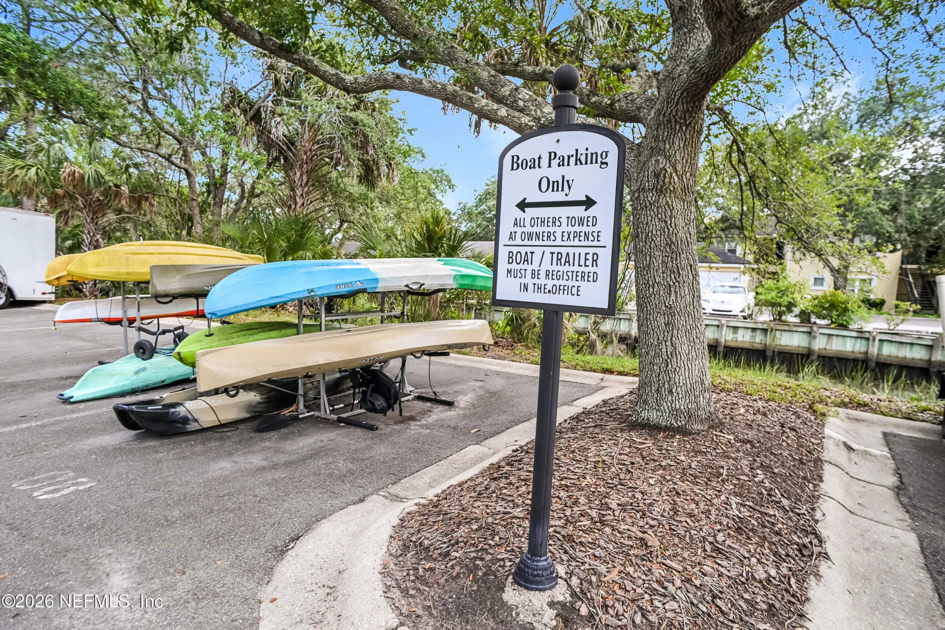 1701 The Greens Way Jacksonville Beach FL 32250