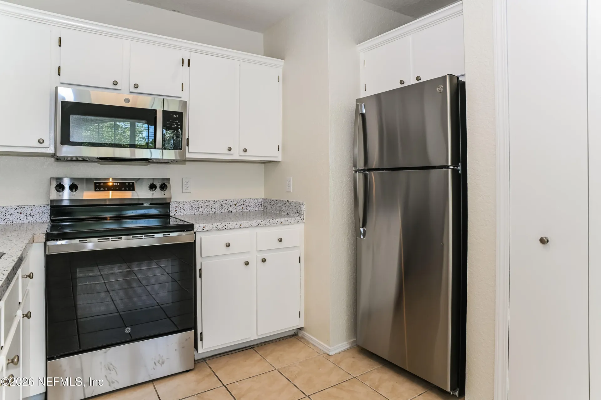 1701 The Greens Way Jacksonville Beach FL 32250