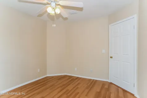 1701 The Greens Way Jacksonville Beach FL 32250