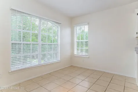 1701 The Greens Way Jacksonville Beach FL 32250