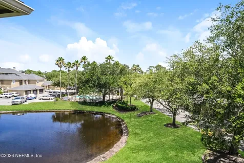 1701 The Greens Way Jacksonville Beach FL 32250