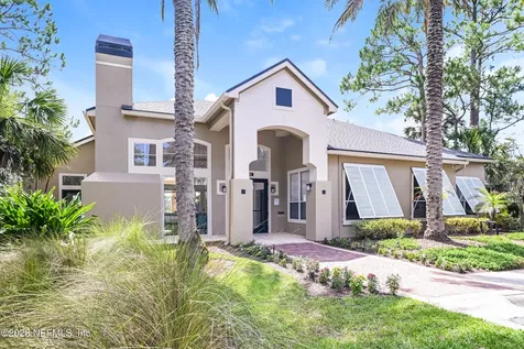 1701 The Greens Way Jacksonville Beach FL 32250