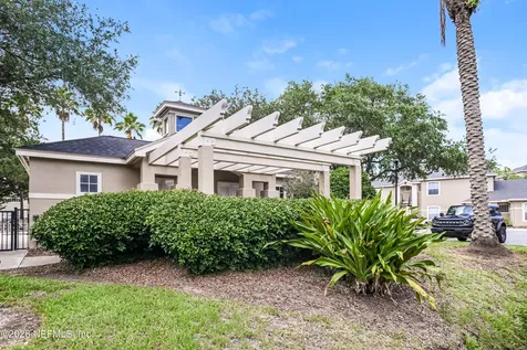 1701 The Greens Way Jacksonville Beach FL 32250
