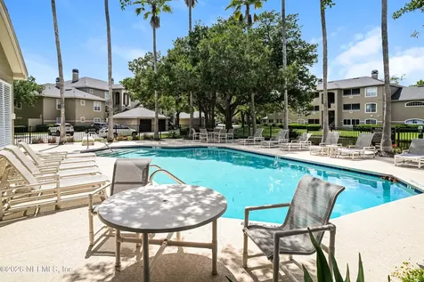 1701 The Greens Way Jacksonville Beach FL 32250