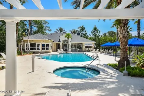 1701 The Greens Way Jacksonville Beach FL 32250