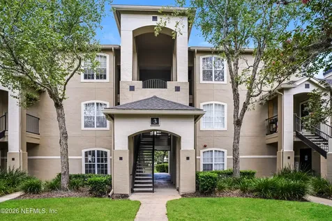 1701 The Greens Way Jacksonville Beach FL 32250