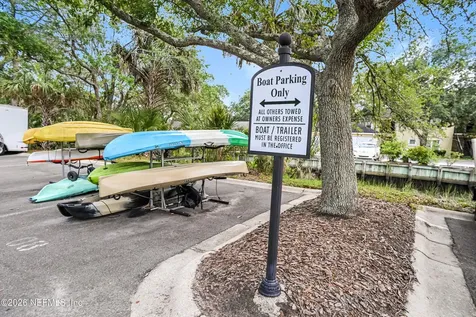 1701 The Greens Way Jacksonville Beach FL 32250
