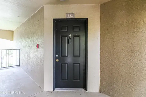 1701 The Greens Way Jacksonville Beach FL 32250