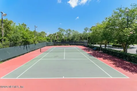 1701 The Greens Way Jacksonville Beach FL 32250